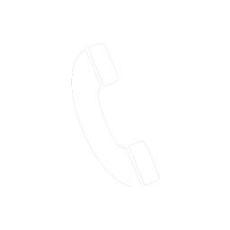 phone-icon – Sojka-Nikkel Commercial Realty Group, Inc.